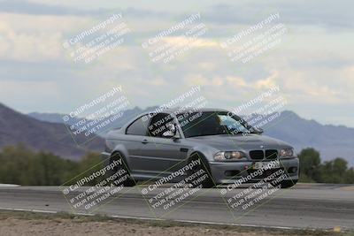 media/Nov-22-2025-Speed Ventures (Sat) [[a198746dab]]/3-Orange Group/Session 4 (Turn 9 Entry)/